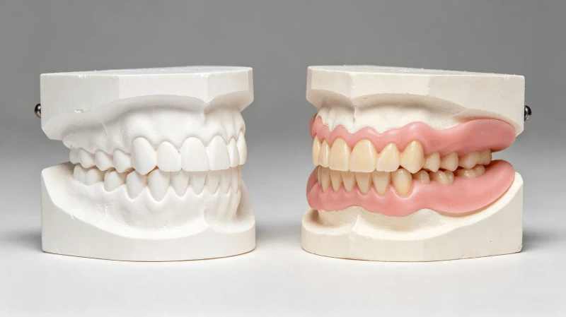 Gingiva Resin Guide Images 3 1 Gingiva Resin Guide Images 3 1