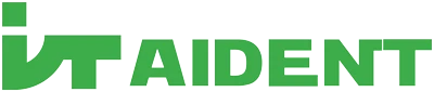 Shenzhen Aident Technology Co, Ltd.